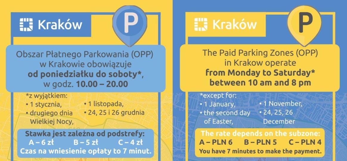Beautiful For 8 People In Cracow's Heart Apartment