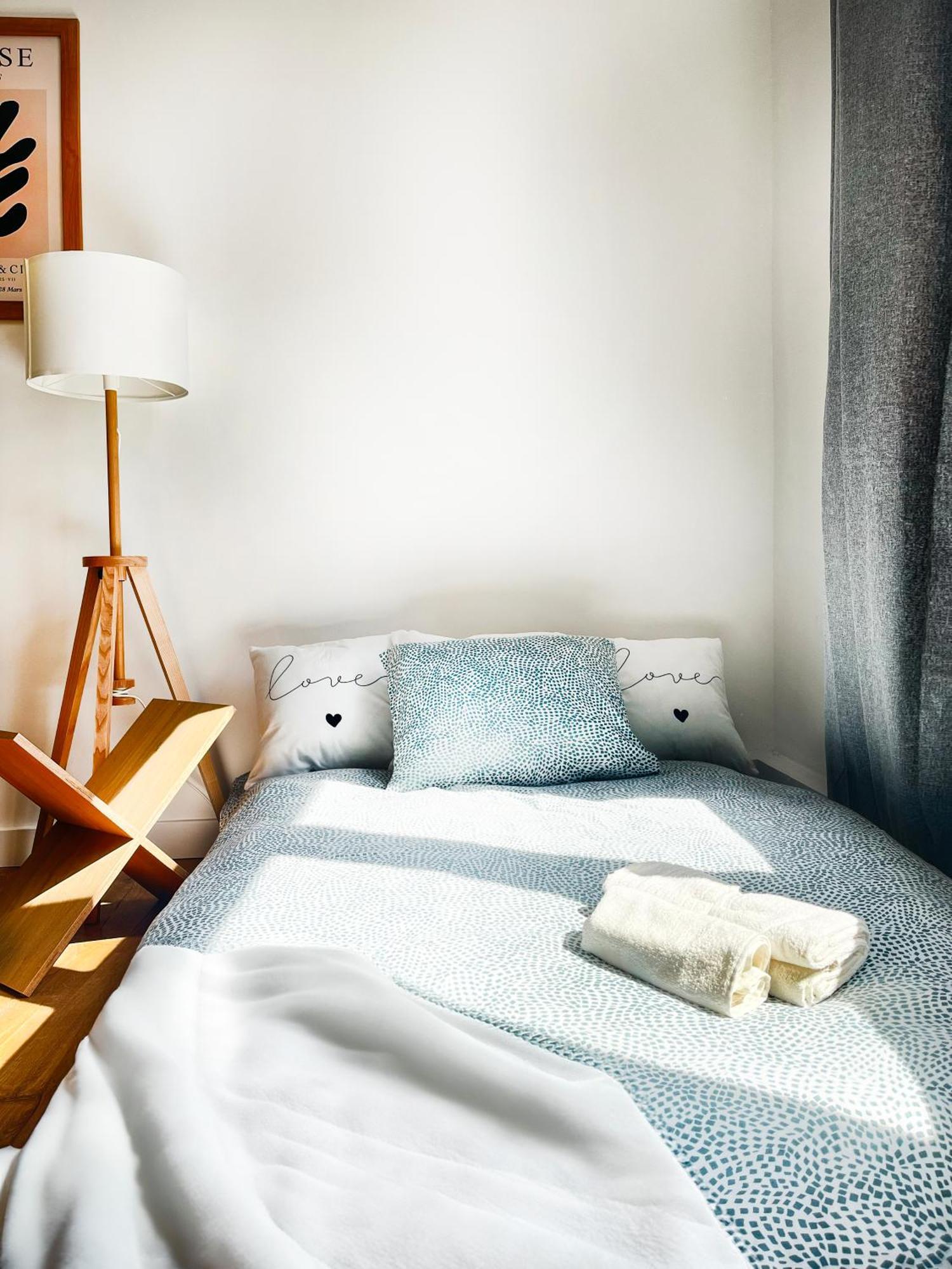 Beautiful For 8 People In Cracow's Heart Apartment Krakau