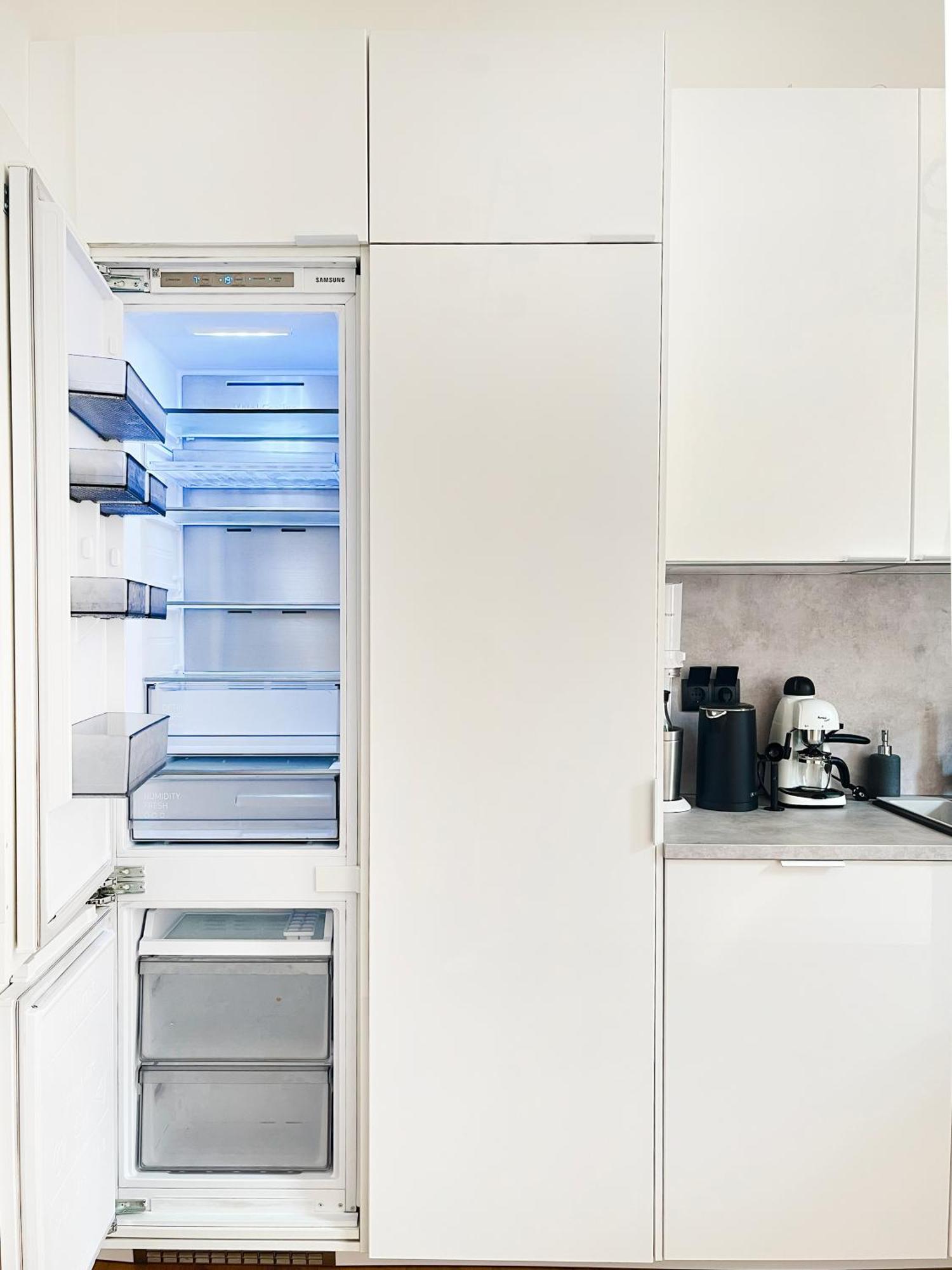 Beautiful For 8 People In Cracow's Heart Apartment Krakau